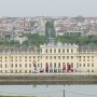 schoenbrunn