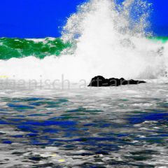 pebble beach