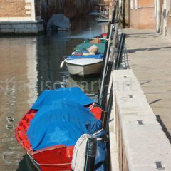 canale1