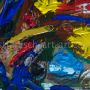 composition2