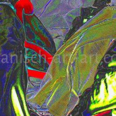 fabrics