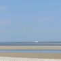 beach2