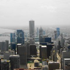 skyline